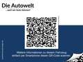 Volkswagen Arteon Shooting Brake 2.0 TDI DSG 2x R-LINE NAVI Weiß - thumbnail 15