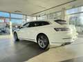 Volkswagen Arteon Shooting Brake 2.0 TDI DSG 2x R-LINE NAVI Weiß - thumbnail 3