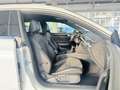 Volkswagen Arteon Shooting Brake 2.0 TDI DSG 2x R-LINE NAVI Weiß - thumbnail 12