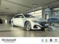 Volkswagen Arteon Shooting Brake 2.0 TDI DSG 2x R-LINE NAVI Weiß - thumbnail 1