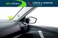 Citroen C4 1.2 PureTech Live Pack S&S 100 - thumbnail 32