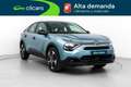 Citroen C4 1.2 PureTech Live Pack S&S 100 - thumbnail 3