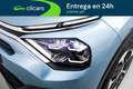 Citroen C4 1.2 PureTech Live Pack S&S 100 - thumbnail 10