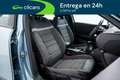 Citroen C4 1.2 PureTech Live Pack S&S 100 - thumbnail 16
