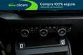 Citroen C4 1.2 PureTech Live Pack S&S 100 - thumbnail 27
