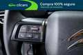 Citroen C4 1.2 PureTech Live Pack S&S 100 - thumbnail 23