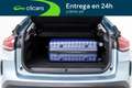 Citroen C4 1.2 PureTech Live Pack S&S 100 - thumbnail 17