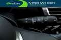 Citroen C4 1.2 PureTech Live Pack S&S 100 - thumbnail 22