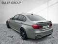 BMW M3 CS nur 7km! DTM Unterschriften Vollausstattung Grey - thumbnail 4