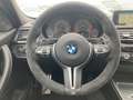 BMW M3 CS nur 7km! DTM Unterschriften Vollausstattung Grau - thumbnail 9