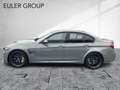 BMW M3 CS nur 7km! DTM Unterschriften Vollausstattung Grau - thumbnail 3