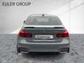 BMW M3 CS nur 7km! DTM Unterschriften Vollausstattung Grey - thumbnail 5