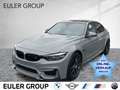BMW M3 CS nur 7km! DTM Unterschriften Vollausstattung Grau - thumbnail 1