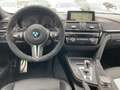 BMW M3 CS nur 7km! DTM Unterschriften Vollausstattung Grey - thumbnail 8