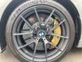 BMW M3 CS nur 7km! DTM Unterschriften Vollausstattung Gris - thumbnail 7