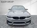 BMW M3 CS nur 7km! DTM Unterschriften Vollausstattung Grau - thumbnail 2