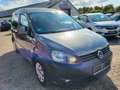 Volkswagen Caddy 1.6 Grau - thumbnail 3