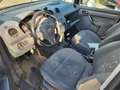 Volkswagen Caddy 1.6 Grau - thumbnail 10