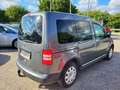 Volkswagen Caddy 1.6 Grau - thumbnail 5