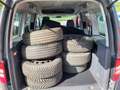Volkswagen Caddy 1.6 Grau - thumbnail 13