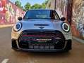 MINI John Cooper Works *NIEUWSTAAT* Argent - thumbnail 16