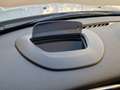 MINI John Cooper Works *NIEUWSTAAT* Argent - thumbnail 24