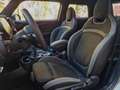 MINI John Cooper Works *NIEUWSTAAT* Argent - thumbnail 21