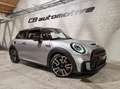 MINI John Cooper Works *NIEUWSTAAT* Argent - thumbnail 1
