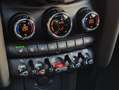 MINI John Cooper Works *NIEUWSTAAT* Argent - thumbnail 26
