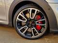 MINI John Cooper Works *NIEUWSTAAT* Argent - thumbnail 4