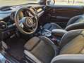 MINI John Cooper Works *NIEUWSTAAT* Argent - thumbnail 17