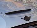 MINI John Cooper Works *NIEUWSTAAT* Argent - thumbnail 5