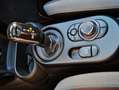 MINI John Cooper Works *NIEUWSTAAT* Argent - thumbnail 28