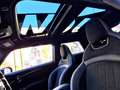 MINI John Cooper Works *NIEUWSTAAT* Argent - thumbnail 22