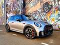 MINI John Cooper Works *NIEUWSTAAT* Argent - thumbnail 2