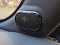 MINI John Cooper Works *NIEUWSTAAT* Argent - thumbnail 25