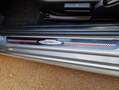 MINI John Cooper Works *NIEUWSTAAT* Argent - thumbnail 20