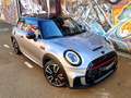 MINI John Cooper Works *NIEUWSTAAT* Argent - thumbnail 3