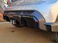 MINI John Cooper Works *NIEUWSTAAT* Argent - thumbnail 11