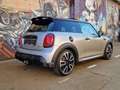 MINI John Cooper Works *NIEUWSTAAT* Argent - thumbnail 9