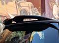 MINI John Cooper Works *NIEUWSTAAT* Argent - thumbnail 10