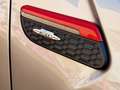MINI John Cooper Works *NIEUWSTAAT* Argent - thumbnail 6