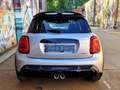 MINI John Cooper Works *NIEUWSTAAT* Argent - thumbnail 12