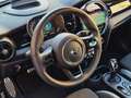 MINI John Cooper Works *NIEUWSTAAT* Argent - thumbnail 18