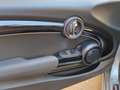 MINI John Cooper Works *NIEUWSTAAT* Argent - thumbnail 19