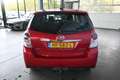 Toyota Verso 1.8 VVT-i Business Automaat Clima Navigatie Cruise Rood - thumbnail 16