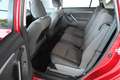 Toyota Verso 1.8 VVT-i Business Automaat Clima Navigatie Cruise Červená - thumbnail 8