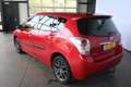 Toyota Verso 1.8 VVT-i Business Automaat Clima Navigatie Cruise Červená - thumbnail 12