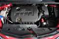 Toyota Verso 1.8 VVT-i Business Automaat Clima Navigatie Cruise Rood - thumbnail 29