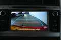 Toyota Verso 1.8 VVT-i Business Automaat Clima Navigatie Cruise Rood - thumbnail 24